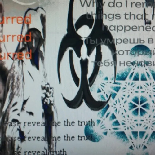 br0ke b0y$ on $alvia