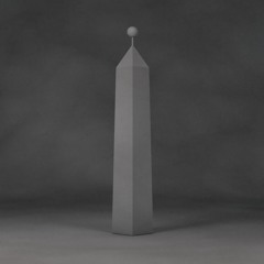Megalith