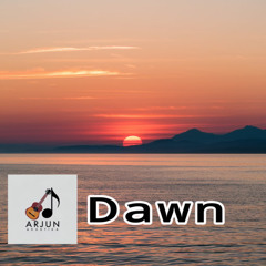 Dawn
