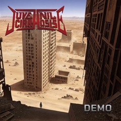 Outsiders (Demo)
