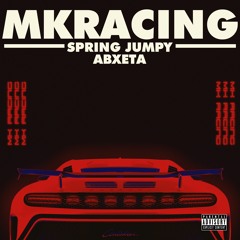 M.K. Racing (feat. Abxeta)