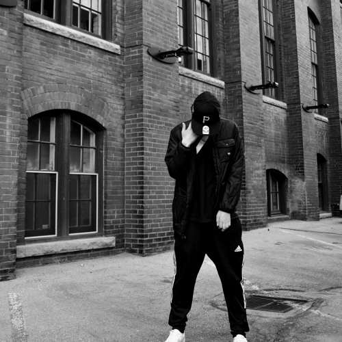 Mac Zu - DAMAGE (Prd. Rollie X Killheen)