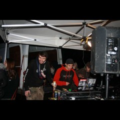 SET HARDCORE GABBER