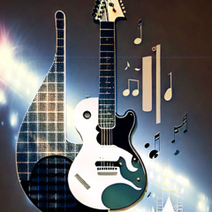 The New Sound 1min