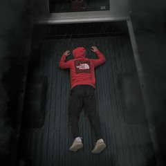 DWMTheKidd - Life's Not Fair (Prod- Ariesinthecut)