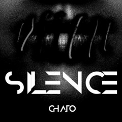Chato - Silence (Original Mix) [FREE DL]