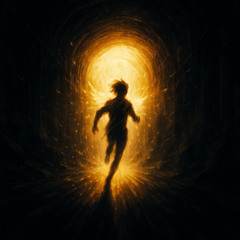 Rundemption