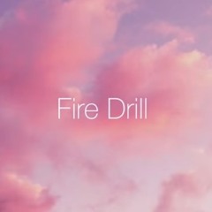 Melanie Martinez - Fire Drill (sp00ky remix)