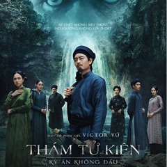 XEM^PHIM,!] ▷ THÁM TỬ KIÊN: KỲ ÁN KHÔNG ĐẦU (2025) FULL HD-4K - VietSub Miễn Phí