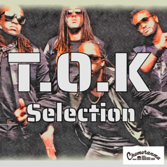 T.O.K Selection