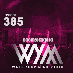 WYM RADIO Episode 385