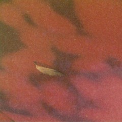 Pride of mind - 1. Dance with moon