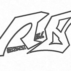 #77