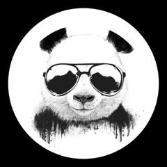 WAY - LOUIS (FREE DOWNLOAD)