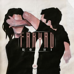 FARYAD