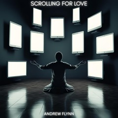 Scrolling For Love