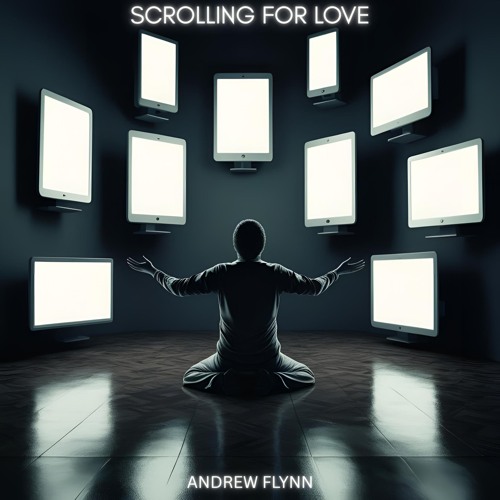 Scrolling For Love