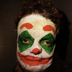 a program of self-destruction