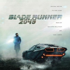 2049 Suite