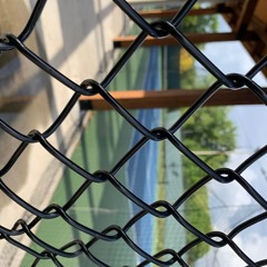 Summer Bounce (Sped Up Version)