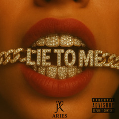 Lie To Me