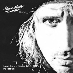 MMS Radio Show Pres Peter GC 001