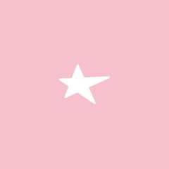 flirting ft. boricuv, kaeruboy (prod. edgybøi x callan)