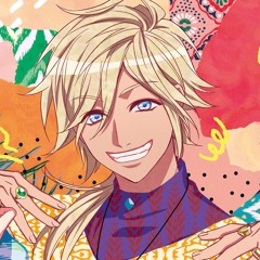 あいうえおおきなシトロンJAPAN