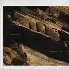 Interdimensional Drifters - Brutal Civilisation, Pt. 3