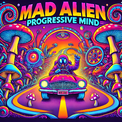 progressive-mind