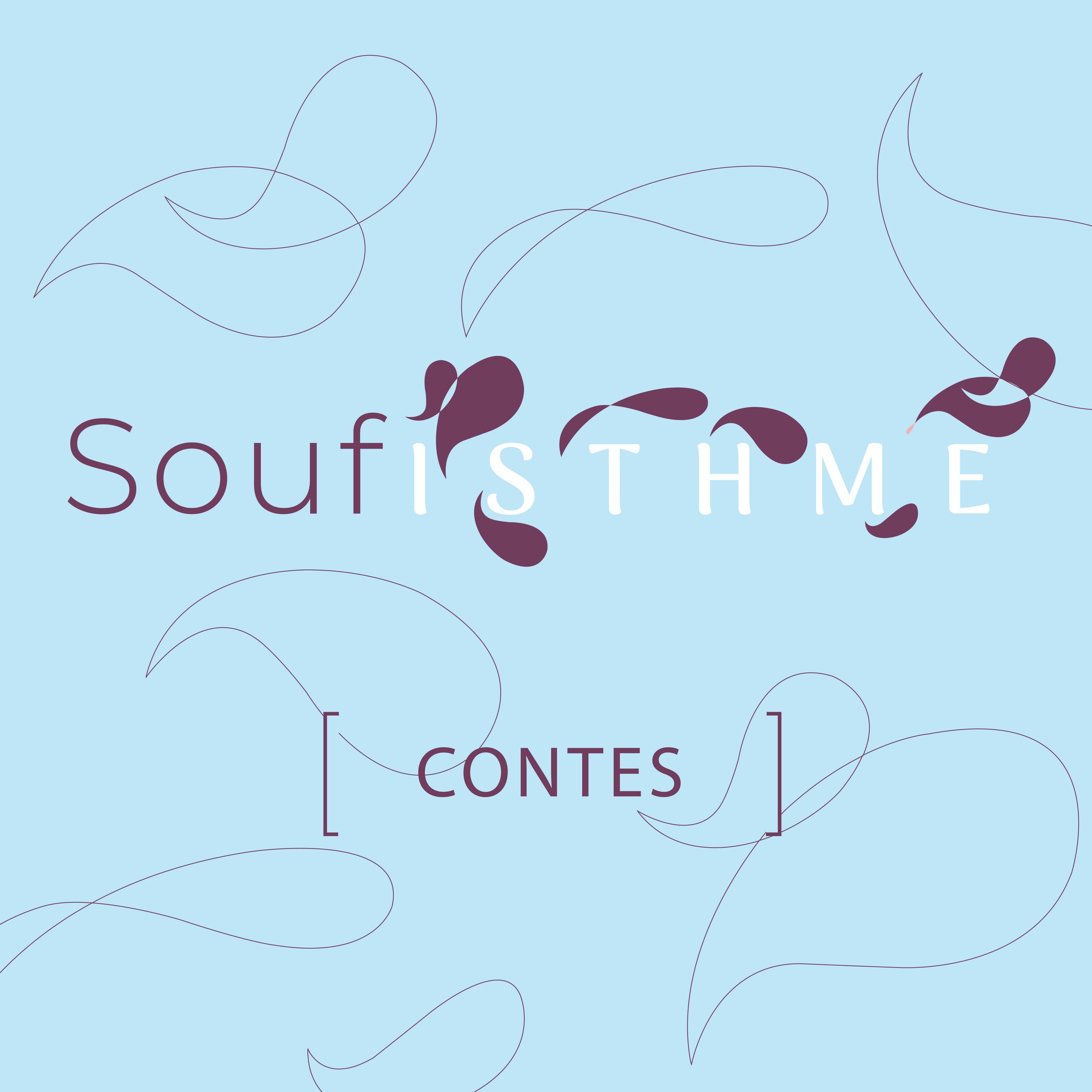 Souf\'isthme
