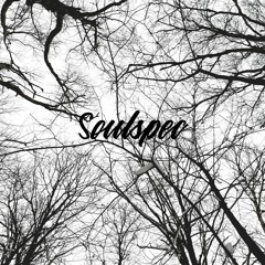 Drum And Bass Winter Mix 2020