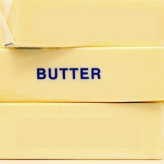 Butter (Instrumental) [Prod. By Nemo2Savage]