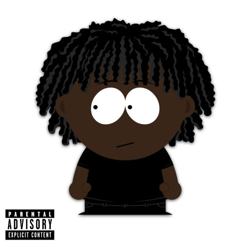 UUGLY.