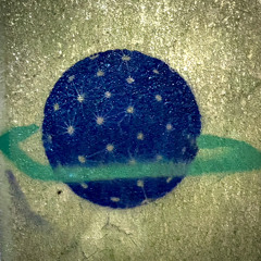 君のハートが青い時(voice memo)2024.7.13