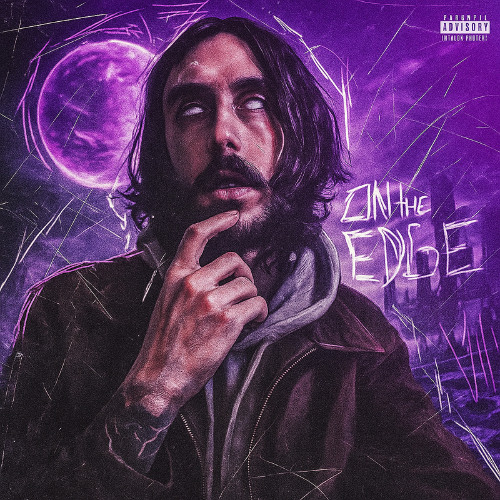 On the Edge