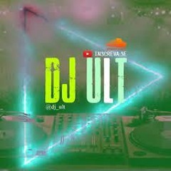 Beat de Funk Estilo Melodia (DJ ULT) Uso Livre