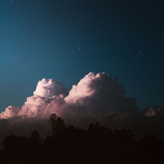 White Noise 10 Hours | Deep Sounds for Sleeping, Relaxation, Anti-Insomnia