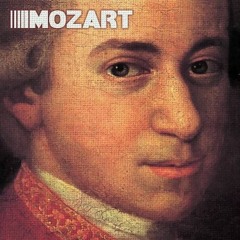 All Mozart