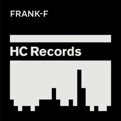 Tracklistings Presents Episode #008 (2023.07.24) : HC Records (Part 2 by Frank-F)