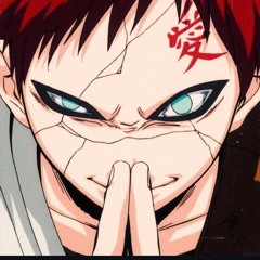 𝓕𝓸𝓽𝓸 𝓭𝓮 𝓪𝓷𝓲𝓶𝓮