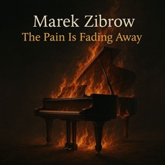 The Pain Is Fading Away