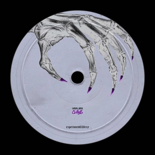 SNOW STRIPPERS - UNDER YOUR CLAWS - CHARLI XCX