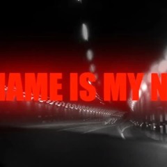 DINOS - MY NAME IS MY NAME FREESTYLE