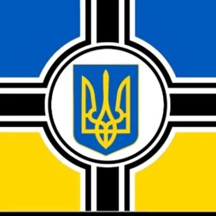 Гаєм_гаєм_зелененьким