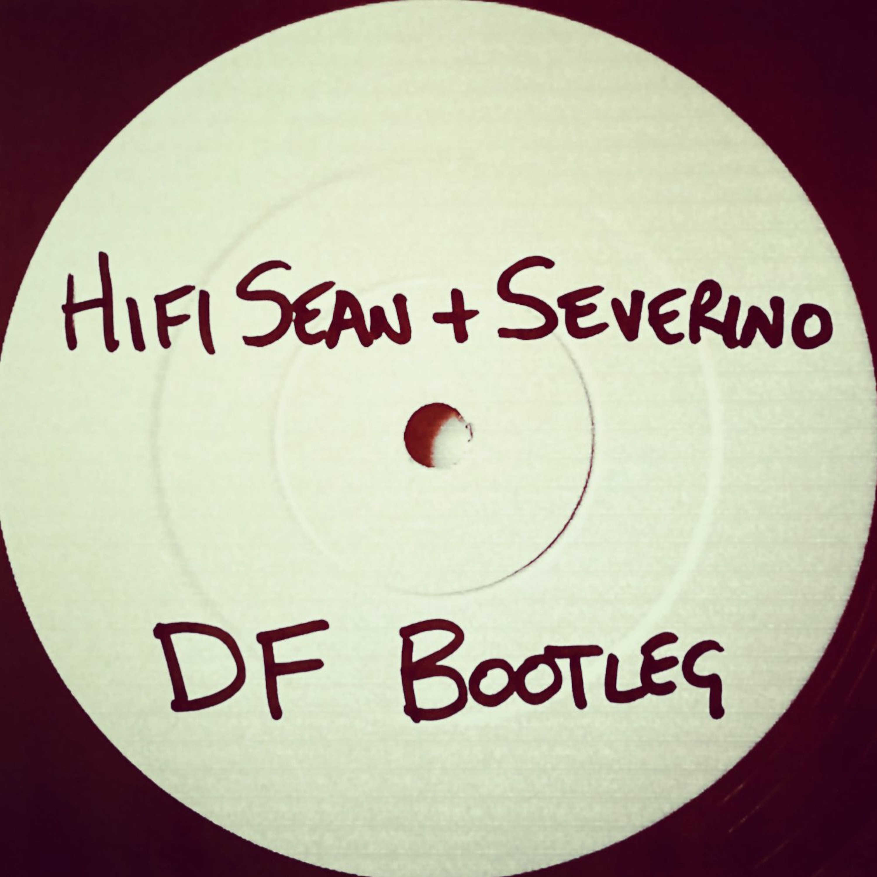 Hifi Sean