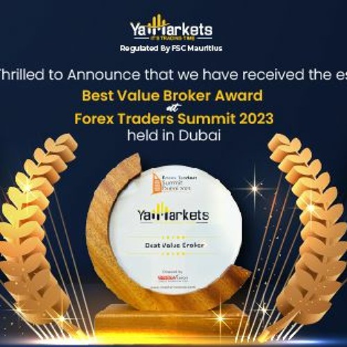 Yamarkets