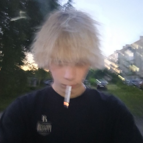 я не хочу быть слабым (cry07)