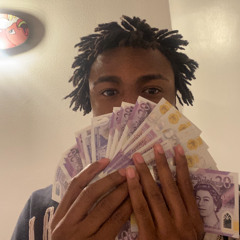 ONI CHIMES - Gon luv me when i'm rich