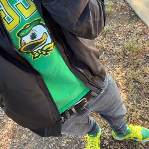 @1muddbaby “flex up” (4rax & war)